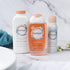 Femfresh Intimate Hygiene Daily Intimate Wash 250Ml...