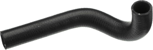 Gates Premium Molded Coolant Hose - 22322...