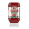 Mrs Taste Sugar Free Spicy Ketchup, Zero Calories, Zero Sodium, Zero Sugar, High Fiber, Keto Friendly, Paleo Friendly, Condiments and Sauces (12 o...