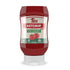 Mrs Taste Sugar Free Spicy Ketchup, Zero Calories, Zero Sodium, Zero Sugar, High Fiber, Keto Friendly, Paleo Friendly, Condiments and Sauces (12 o...