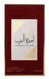 Asdaaf Ameerat Al Arab Eau de Parfum Spray for Women, 3.4 Ounce...