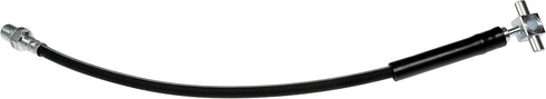 Dorman H79339 Brake Hydraulic Hose Compatible with Select Chevrolet / GMC Models...