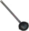 COBRA PRODUCTS CO 3" Ci Solder Ladle...