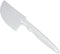 Cuisinart DLC-650 Replacement Spatula Fits Models CHM-3, 5 & 7, DFP-14, DLC-10, DLC-2009, DLC-2014, DLC-5, 6 & 8, HM-50, 70, HTM-3, 5, 7, & 9 OEM...