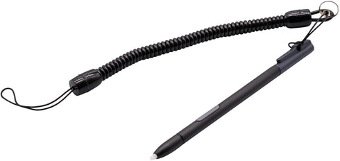 BestParts Digitizer Stylus Pen with Rope Compatible with Panasonic CF-19 MK1 MK2 CF-18 Electromagnetic Touchscreen Version NOT Capacitive Screen.....
