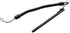BestParts Digitizer Stylus Pen with Rope Compatible with Panasonic CF-19 MK1 MK2 CF-18 Electromagnetic Touchscreen Version NOT Capacitive Screen.....