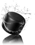 Bobtot Portable Bluetooth Speakers Wireless Speaker- Waterproof Speaker with Loud Stereo Sound,15 Hours Playtime, Rechargeable Battery, Built-in M...