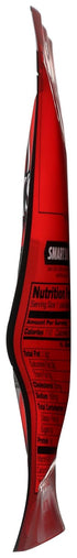 JACK LINKS 10000008421 1.25 oz Pepp Beef Jerky...
