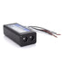 PAC SNI-35 Variable LOC Line Out Converter 1.2x6.25x5.9...