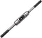 uxcell Adjustable Tap Wrench Handle, for Metric M4-M10 Taps, Thread Tap Holder Reamer Hand Tapping Tool for Machinist Repair, Die-casting Body...