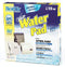 BestAir Replacement Water Pad For Specific Aprilaire, Honeywell, Lasko and Hamilton Humidifiers...