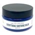 The Yellow Bird Everything Soothing Multi-Purpose Skin Balm (Arnica Chamomile Copaiba Rose, 2 Oz (Pack of 1))...