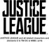 Justice League Movie Superman Logo Round Tie Bar Clip Clasp Tack Silver Color Plated...