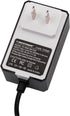 29.4V Charger AC DC 24V Power Adapter Charger 1A Replasement dc 29.4v/0.4a 25.2V 25.9V 7S Lithium Battery Pack...