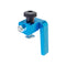 POWERTEC 71367V 3-Inch Fence Flip Stop for Woodworking, 1 PK...