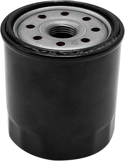 69J-13440-03-00 Oil Filter Replacement for Yamaha Outboard 4-Stroke AR SX FZR FZS VX VXR VXS F150 (1 Pack)...