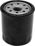 69J-13440-03-00 Oil Filter Replacement for Yamaha Outboard 4-Stroke AR SX FZR FZS VX VXR VXS F150 (1 Pack)...