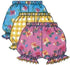 BUTTERICK PATTERNS B5625 Infants' Romper, Jumper, Panties and Hat, Size LRG (L-XL)...