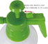 Joywayus 68oz Garden Pump Sprayer Portable Yard & Lawn Sprayer for Spraying/Watering/Home Cleaning/Car Washing 0.5 Gallon...
