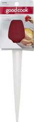 GoodCook Everyday Baster...