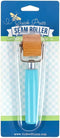 It's Sew Emma SEAM ROLLER...