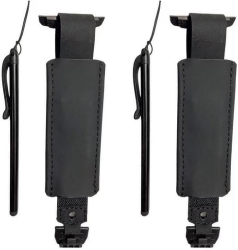 2pcs Hand Strap and Stylus for Motorola Symbol Zebra TC70 TC72 TC75 TC77......