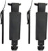 2pcs Hand Strap and Stylus for Motorola Symbol Zebra TC70 TC72 TC75 TC77......