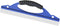 Super Flexible Silicone Squeegee, Auto Water Blade, Water Wiper, Shower Squeegee, Car Windshield, Window, Mirror, Glass Door...