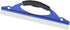 Super Flexible Silicone Squeegee, Auto Water Blade, Water Wiper, Shower Squeegee, Car Windshield, Window, Mirror, Glass Door...