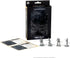 Steamforged Games Dark Souls The Role Playing Game: Alonne Knights Miniatures & Stat Cards...
