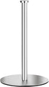 Paper Towel Holder Countertop, OBODING, Kitchen Paper Towel Holder Stand for Kitchen and Bathroom Organization and Storage, Paper Towel Holders fo...