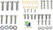Sceptre TV mounting Bolts/Screws and washers - Fits All Sceptre TVs...