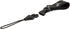 OP/TECH USA Finger Cuff-QD (Skull) (3422021) Medium...