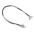 HeiyRC Mavic Pro Siginal Cable Gimbal Camera Video Transmission Wire Repair Parts Video Feed Cable Accessory...