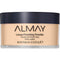 Almay Setting Powder, Face Makeup, Matte Loose Powder, Hypoallergenic, Cruelty Free, 200 Light Medium, 1 Oz...