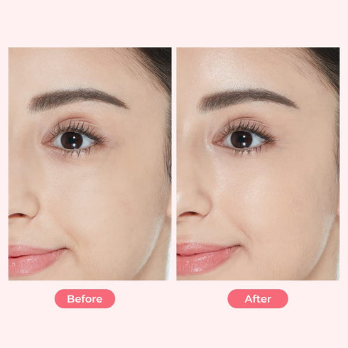 ETUDE HOUSE Moistfull Collagen Sleeping Pack 100ml #22 | Moist Smooth Skin| Facial Moisturizing Care Night Cream Makes Your Skin Bouncy & Dewy | F...