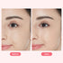 ETUDE HOUSE Moistfull Collagen Sleeping Pack 100ml #22 | Moist Smooth Skin| Facial Moisturizing Care Night Cream Makes Your Skin Bouncy & Dewy | F...