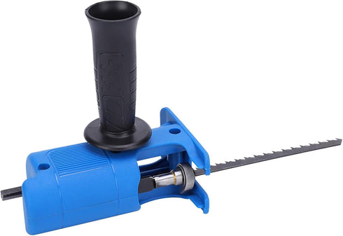 Reciprocating Saw Bosch,Small reciprocating Saw Quiet Electric Saw Screw Guns Screwdrivers Electric Reciprocating Saw Jig Saw Electric Drill Tool ...