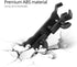 Outdoor Camera Tripod Umbrella Holder Clip Clamp Bracket Stand Photography Accessory for Camera...