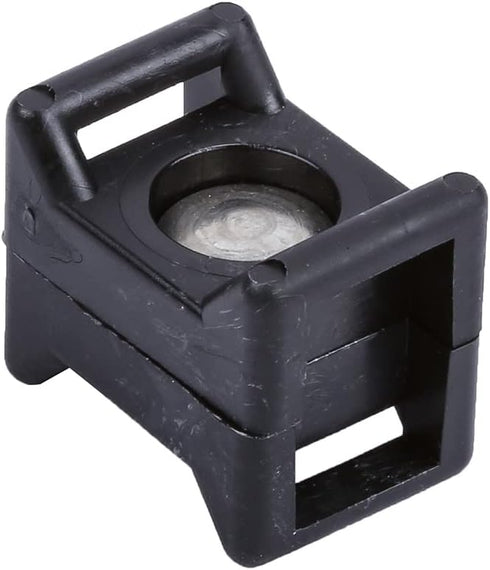 GM Genuine Parts 19404774 Brake Hydraulic Line Clip...