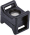 GM Genuine Parts 19404774 Brake Hydraulic Line Clip...
