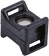GM Genuine Parts 19404774 Brake Hydraulic Line Clip...