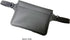 Waterproof Waist Bag Waterproof Waist Pouch With Secret Holder Keep Your Phone kindle Wallet Watch Passport Dry Perfect For Surf Canoe Swim Snorke...