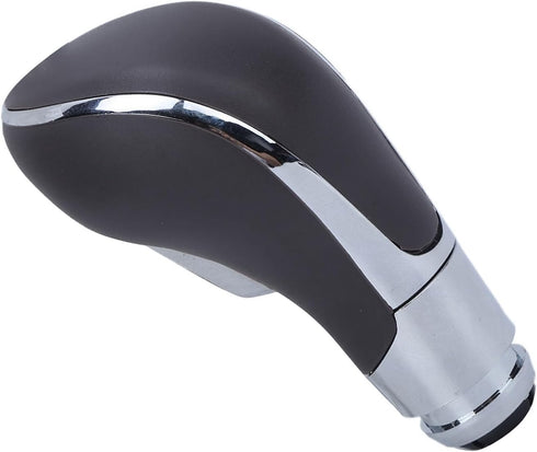 Gear Shift Knob, Car Gear Shift Knob Stick Head Handle Lever, Gear Shift Knob Head for Vauxhall Insignia...