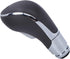 Gear Shift Knob, Car Gear Shift Knob Stick Head Handle Lever, Gear Shift Knob Head for Vauxhall Insignia...