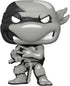 Pop! Comics Teenage Mutant Ninja Turtles: Michelangelo Previews Exclusive Vinyl Figure...