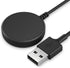 Charger for Samsung Galaxy Watch 8/8 Classic/Ultra/7/6/6 Classic/FE/5/5 Pro/4/4 Classic/3/Active 2/Active, Replacement Wireless Fast Charging Cabl...