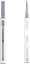 Earbuds Cleaning Pen, Cleaner Kit for Airpods, Wireless Earphones and in-Ear Headphones and Charging Cases for Ear Buds......