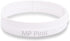 Quilt Clips - 12 Pack - Plastic Clips Keep Quilts Rolled While Quilting - Easy to Remove and Reposition - Won't Rust, Stain, Snag or Scratch Machi...