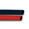 2-Piece TEMCo 3/4" Marine Grade Heat Shrink Tube 3:1 Adhesive Glue Lined 1 RED + 1 BLACK 4ft each...